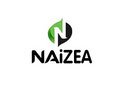 Naizea Discount