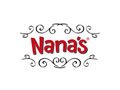 Nana's Discount