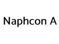 Naphcon A Discount