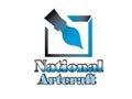 National Artcraft Discount