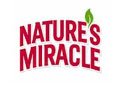 Nature's Miracle Discount