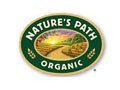 Nature's Path Discount