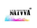 Natvva Promo