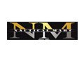 NauticalMart Discount