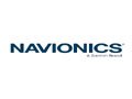Navionics Discount