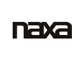 Naxa Electronics Discount Code