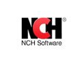 Nch Software Promo Code