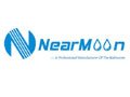 Nearmoon Discount