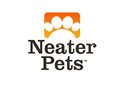 Neater Pets Discount