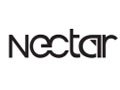 Nectar Sunglasses Discount Codes