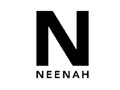 Neenah Discount Code