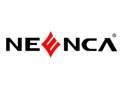 Neenca Discount