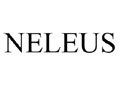 Neleus Discount