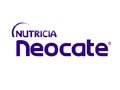 Neocate Discount