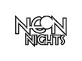 Neon Nights Discount