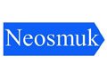 Neosmuk Discount