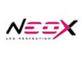 Neox Discount