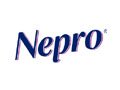Nepro Discount