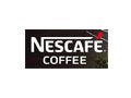 Nescafe Coffee Discount