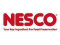 Nesco Discount