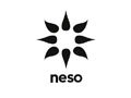 Neso Tents Discount