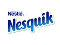 Nesquik Discount