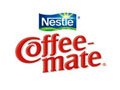 Nestle Coffee Mate Discount