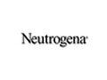 Neutrogena Discount