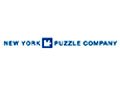 New York Puzzle Company Discount