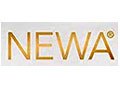 Newa Discount
