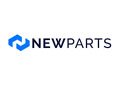 Newparts Discount