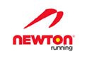 Newton Running Discount