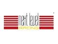 Next Level Racing Discount