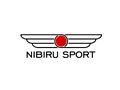 Nibiru Sport Promo Code