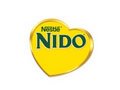 Nido Discount