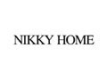 Nikky Home Coupon