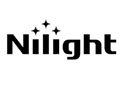 Nilight Discount