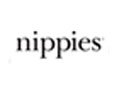 Nippies Discount