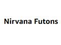 Nirvana Futons Discount