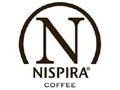 Nispira Discount