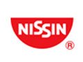 Nissin Discount