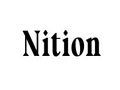 Nition Promo