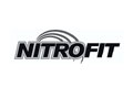Nitrofit Coupon