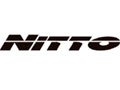 Nitto Discount