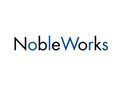 NobleWorks Discount