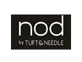 Nod By Tuft & Needle Discount
