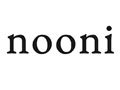Nooni Discount