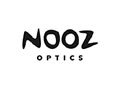 Nooz Discount
