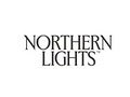 Northern Light Promo Code