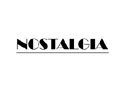 Nostalgia Discount
